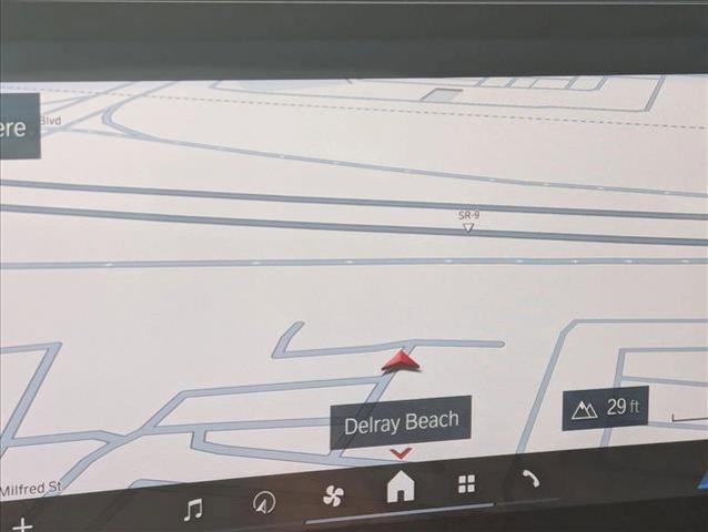 new 2026 BMW M5 car, priced at $132,700