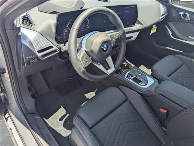 new 2026 BMW 228 Gran Coupe car, priced at $44,975