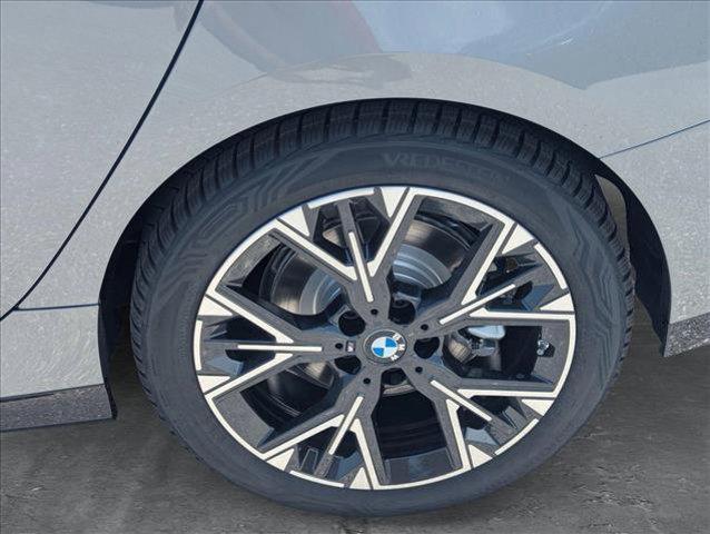 new 2026 BMW 228 Gran Coupe car, priced at $44,975
