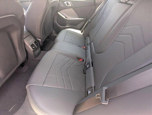 new 2026 BMW 228 Gran Coupe car, priced at $44,975