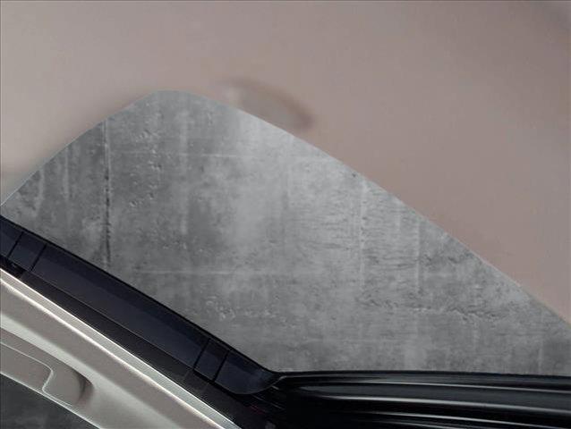 used 2020 Honda Accord car, priced at $25,527