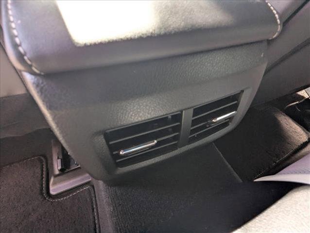 used 2023 Lexus RC 350 car, priced at $45,187