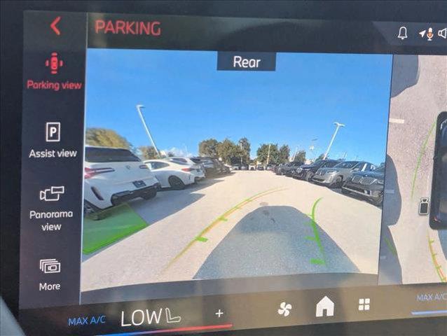 new 2026 BMW 228 Gran Coupe car, priced at $47,875