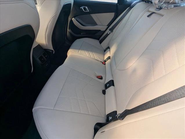 new 2026 BMW 228 Gran Coupe car, priced at $47,875