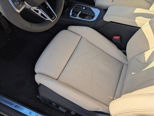 new 2026 BMW 228 Gran Coupe car, priced at $47,875