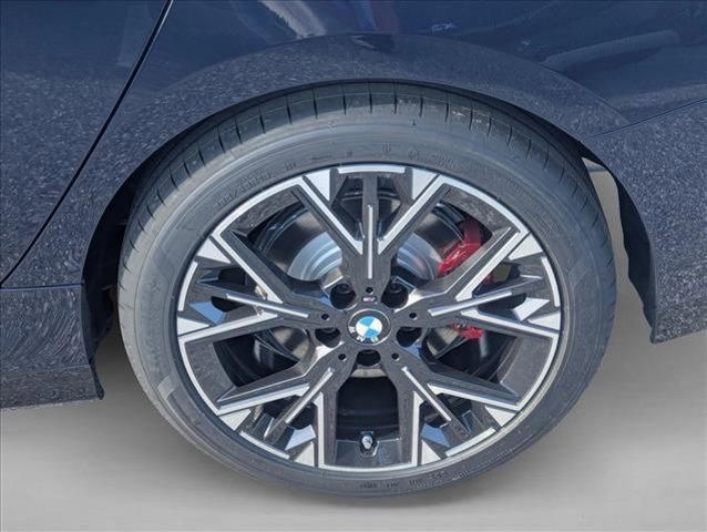 new 2026 BMW 228 Gran Coupe car, priced at $47,875