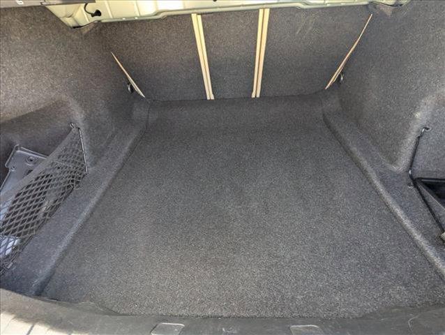 used 2021 BMW 330 car, priced at $25,272