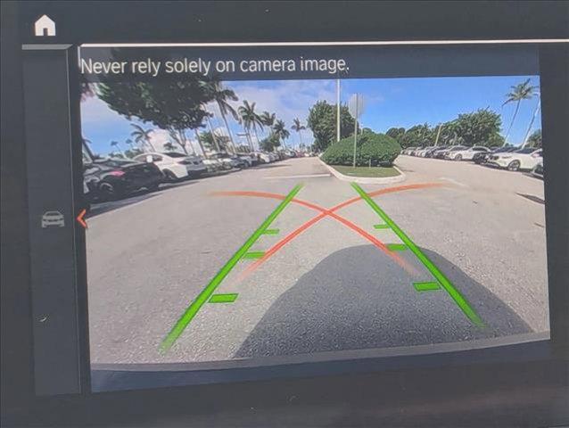 used 2021 BMW 330 car, priced at $25,272