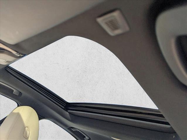 used 2021 BMW 330 car, priced at $25,272