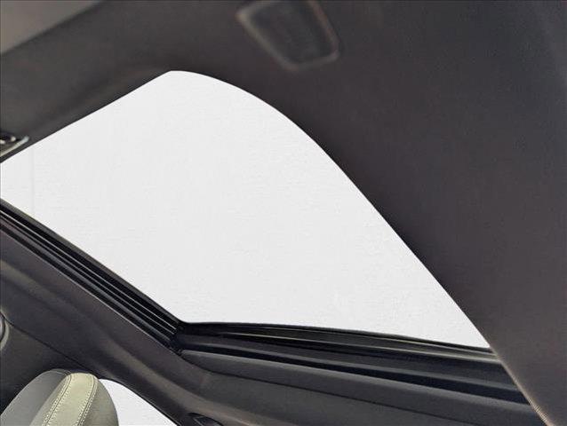 used 2023 BMW i4 Gran Coupe car, priced at $42,998