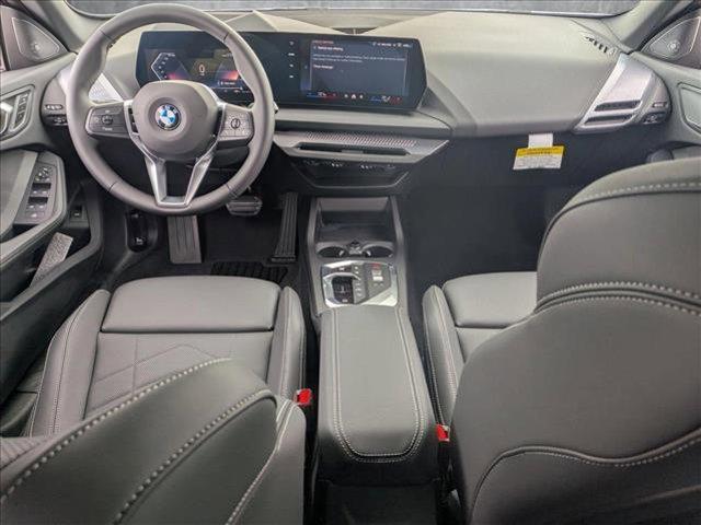 new 2026 BMW 228 Gran Coupe car, priced at $44,375