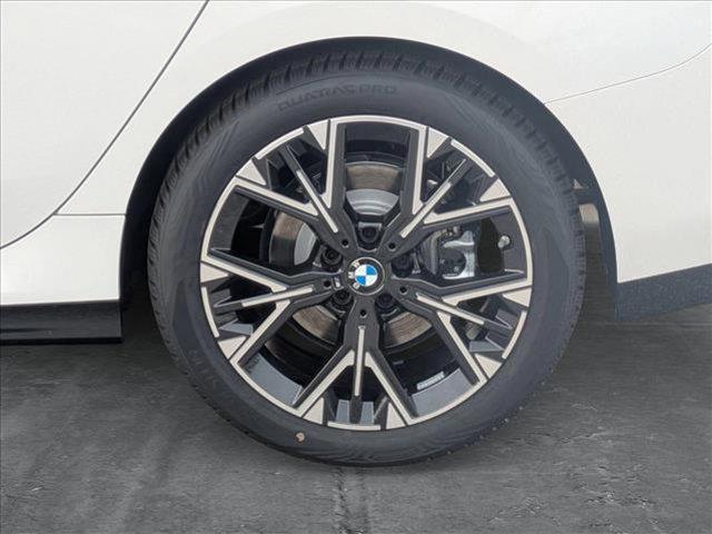 new 2026 BMW 228 Gran Coupe car, priced at $44,375