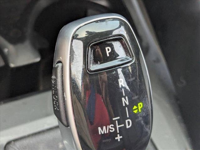 used 2022 BMW X1 car, priced at $27,498