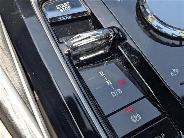 used 2024 BMW i7 car, priced at $77,365