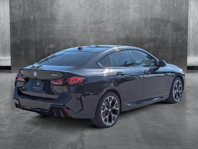 new 2026 BMW 228 Gran Coupe car, priced at $43,275