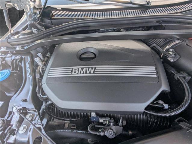 new 2026 BMW 228 Gran Coupe car, priced at $45,025