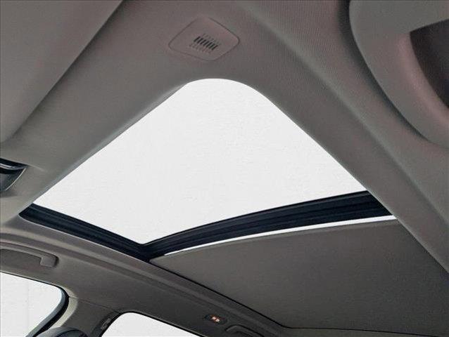 used 2021 BMW X7 car, priced at $38,995