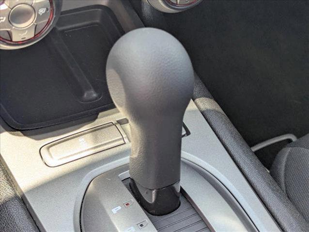 used 2014 Chevrolet Camaro car, priced at $15,987