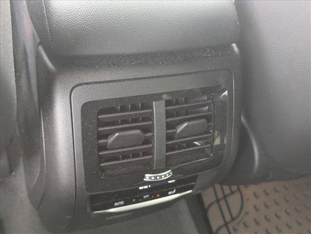 used 2022 BMW X3 car, priced at $32,838