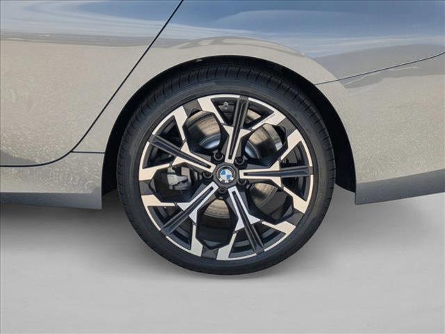 new 2026 BMW 330 car, priced at $50,890