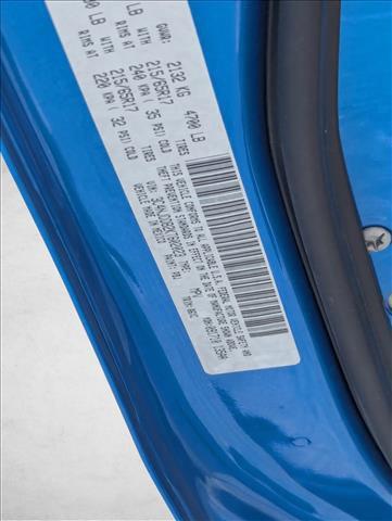 used 2019 Jeep Compass car, priced at $14,491