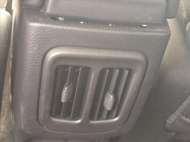 used 2019 Jeep Compass car, priced at $14,491