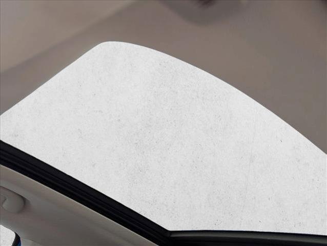 used 2019 Jeep Compass car, priced at $14,491