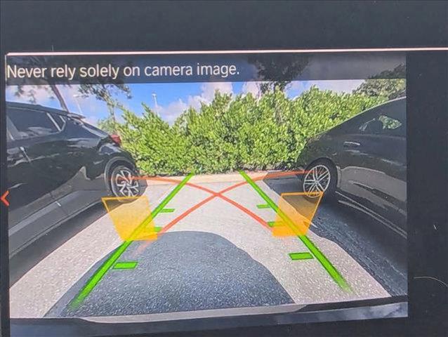 used 2022 BMW 330 car, priced at $28,428