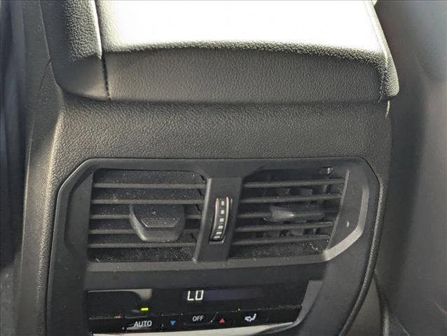 used 2022 BMW 330 car, priced at $28,428