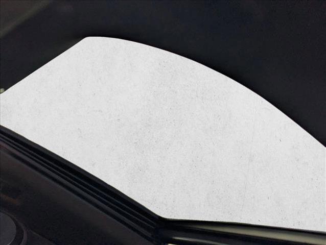 used 2022 BMW 330 car, priced at $28,428