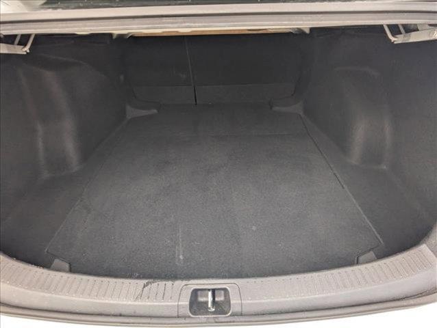 used 2023 Toyota Corolla Hybrid car, priced at $17,995