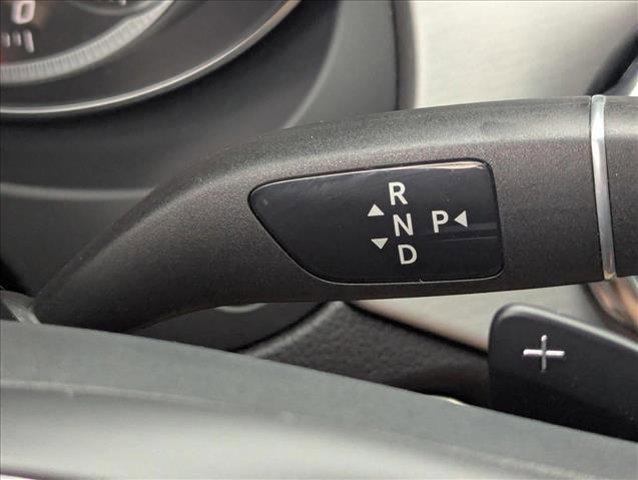 used 2018 Mercedes-Benz GLA 250 car, priced at $19,988