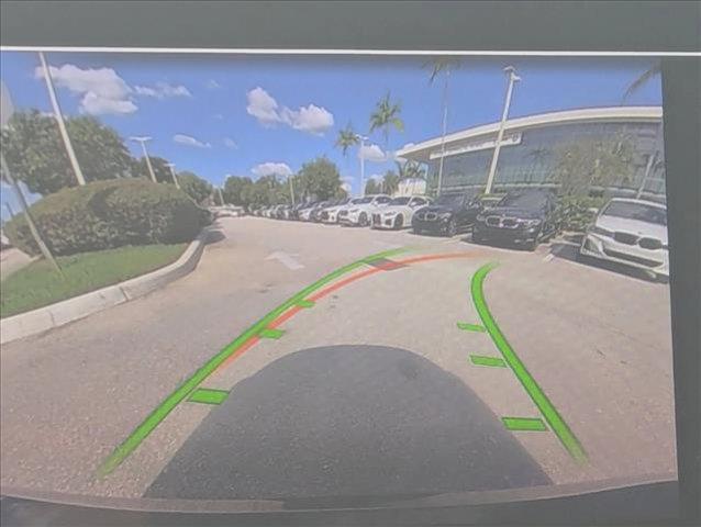 used 2024 BMW 228 Gran Coupe car, priced at $43,085