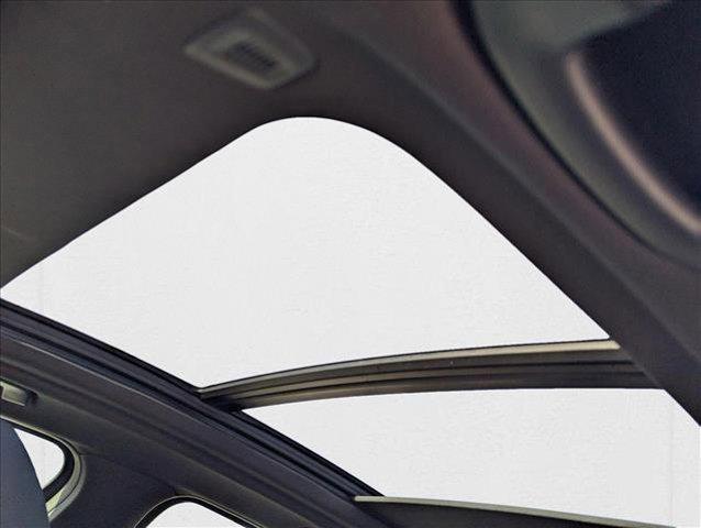 used 2024 BMW X3 car, priced at $37,685