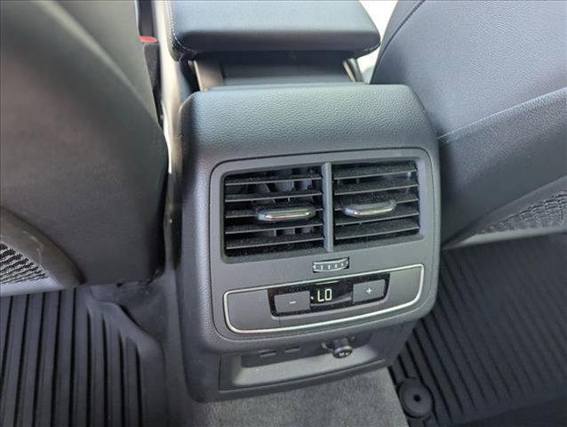 used 2020 Audi A4 car, priced at $27,936