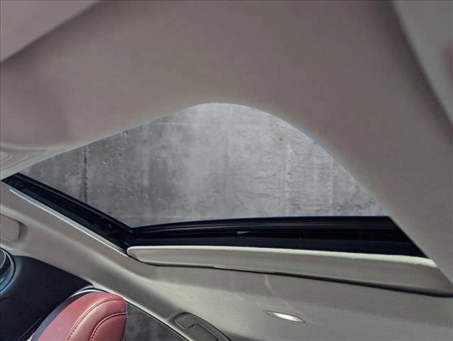 used 2022 Mazda Mazda3 car, priced at $19,694