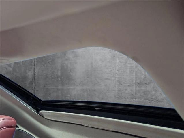 used 2022 Mazda Mazda3 car, priced at $19,460
