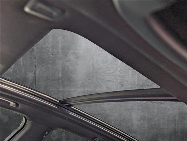 used 2022 BMW X5 car, priced at $47,239