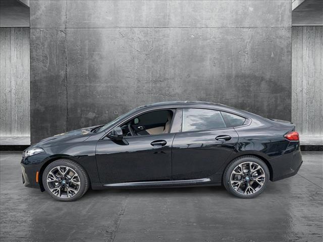 new 2026 BMW 228 Gran Coupe car, priced at $41,775