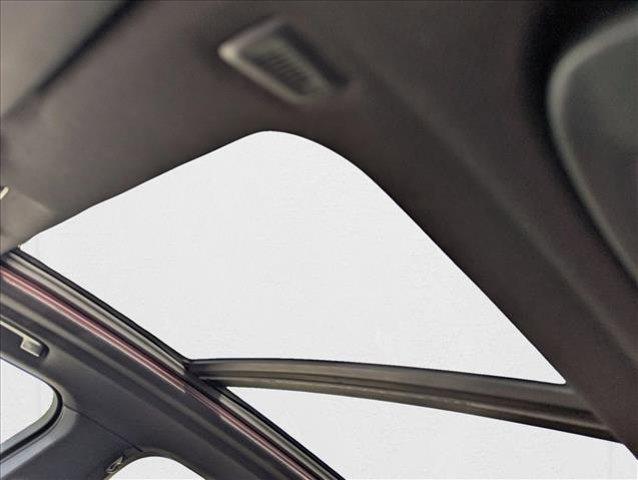 used 2021 BMW X5 car, priced at $34,488