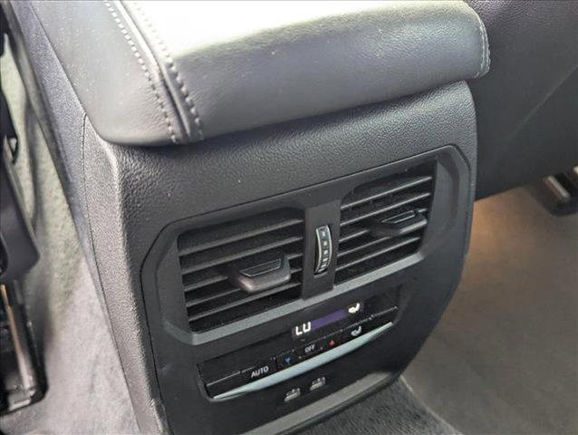 used 2023 BMW M4 car, priced at $70,798