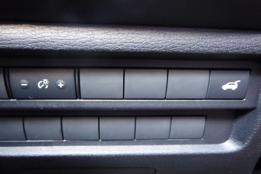new 2025 Mitsubishi Outlander car, priced at $37,365