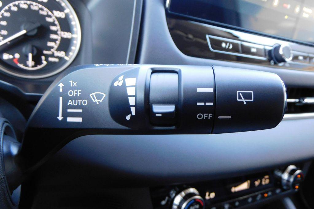 new 2025 Mitsubishi Outlander car, priced at $37,365