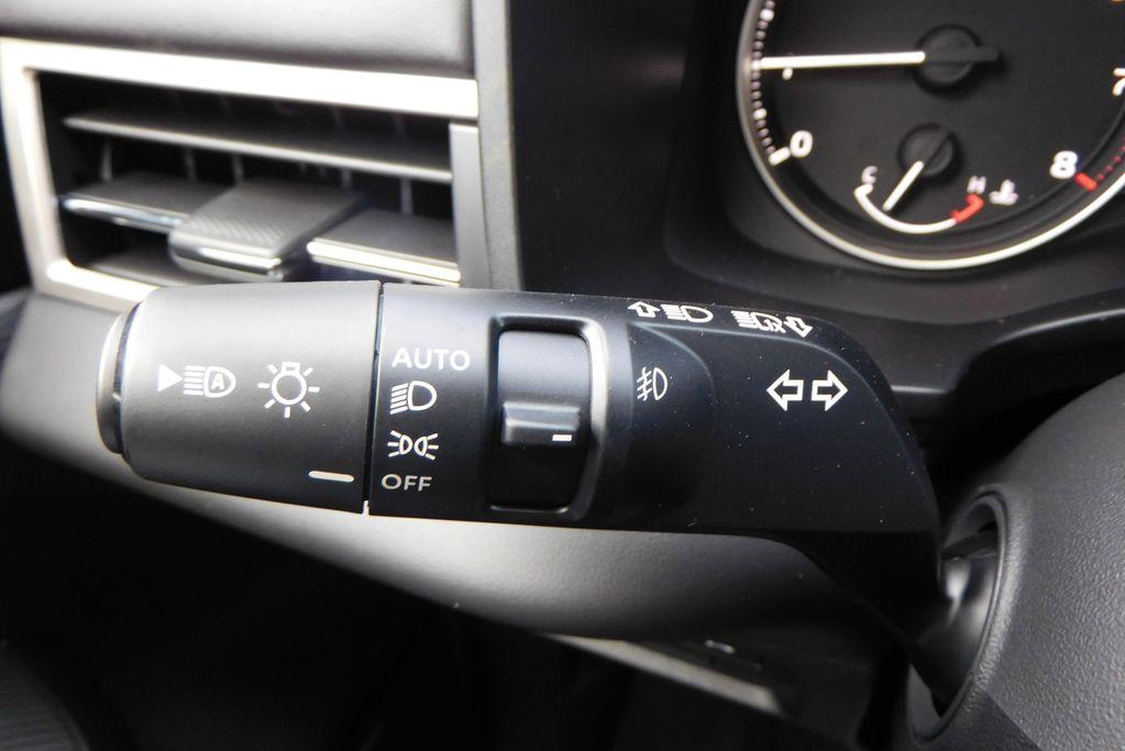 new 2025 Mitsubishi Outlander car, priced at $37,565