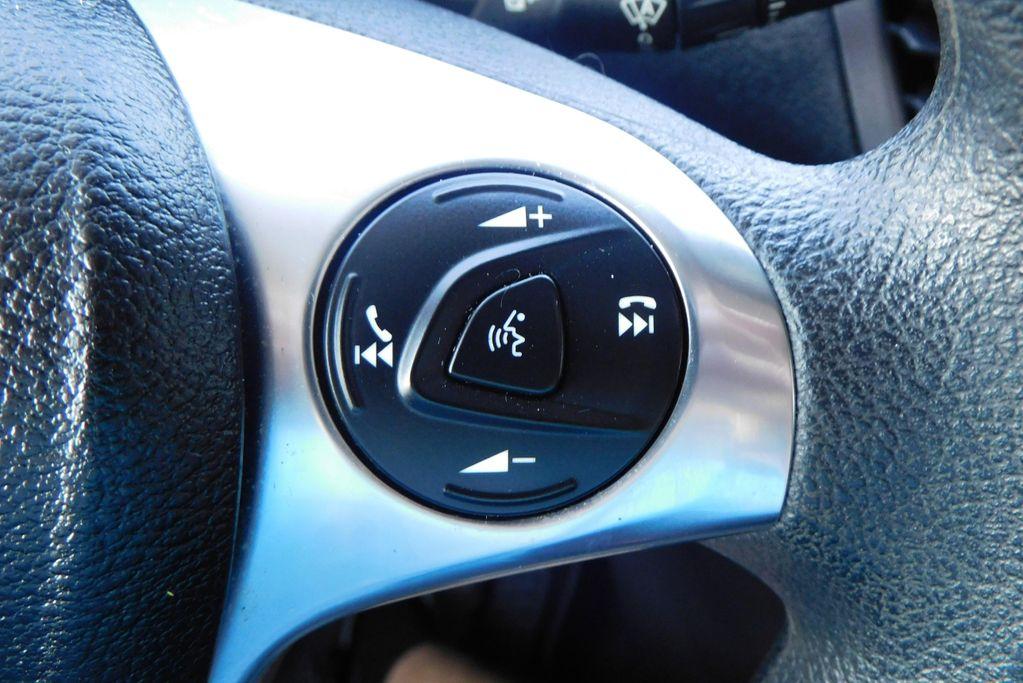 used 2021 Ford Transit Connect car, priced at $25,900