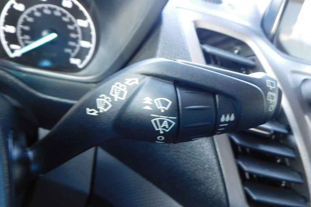 used 2021 Ford Transit Connect car, priced at $25,900
