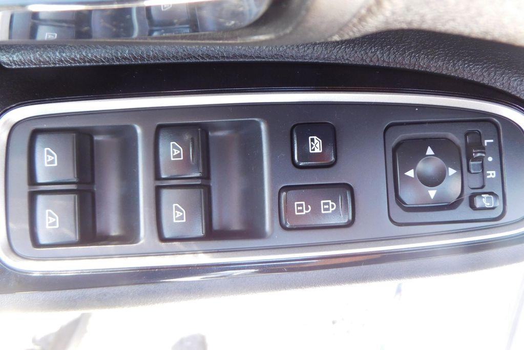 used 2022 Mitsubishi Outlander PHEV car, priced at $20,990