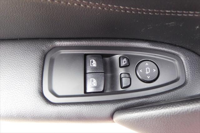 used 2020 BMW Z4 car, priced at $43,500