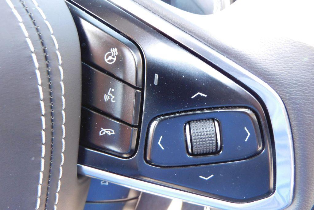 used 2023 Chevrolet Corvette car, priced at $86,995