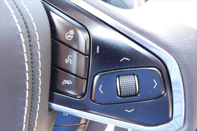used 2023 Chevrolet Corvette car